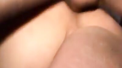 Slick 802: Action-Packed Gay Porn Video