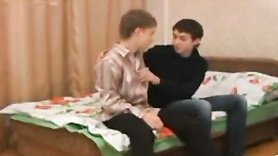 Slick Action: Unleashing the Beast Within