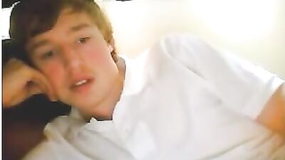 Slick 883: Action Overdrive!