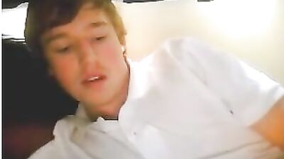 Slick 883: Action Overdrive!