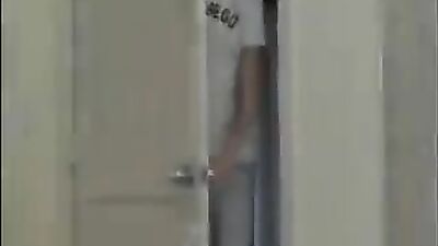 Slick 923 Action: Steamy Gay Sex Scenes Unleashed!