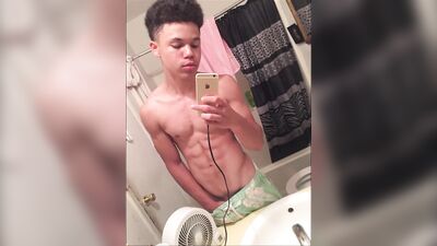 Gangbang Fantasies: A Gay Porn Video with Explosive Orgasms and Unbridled Passion