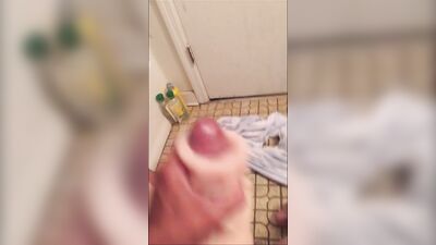 Gangbang Fantasies: A Gay Porn Video with Explosive Orgasms and Unbridled Passion