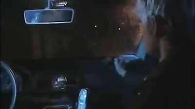 Slick 911 - Action Gay Porn Video!