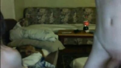 Slick 948 Action: A Gay Porn Video Epic Adventure