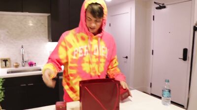 Taylor Caniff Butt Video - The Return of the Porn King! (Gay, BDSM, Oral)