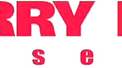 Gay Porn: Young Lads HD - Exploring Sexuality with Handsome Young Men!