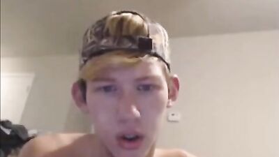 Southern Heat: A Gay Porn Video for the Ultimate Sensual Experience