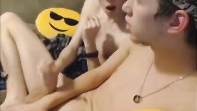 Southern Heat: A Gay Porn Video for the Ultimate Sensual Experience