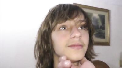 Gay Porn Seattle Hitchhiker (190 char)