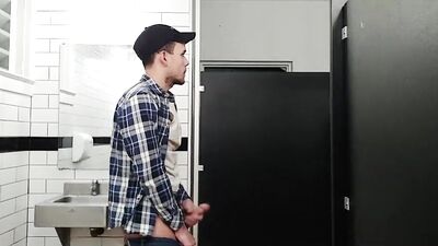 Cruising: Unleashed Desire