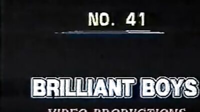 Brilliant Boys: Full BBSucu - Exploring Gay Porn Fantasies!