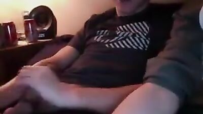 Donk Show-off: Circumcised Men Expose Their Fleshy Assets!