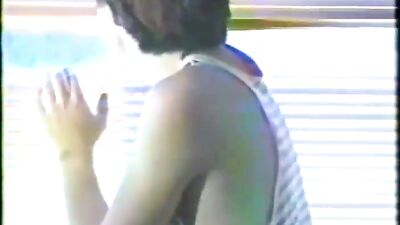 Brian555 Vintage PORN14! The Ultimate Gay Video Experience