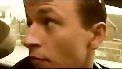 Brian555 Fuck in the wood - Backwoods Gay Adventure!