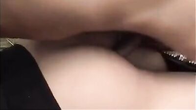 Brian555 Fuck in the wood - Backwoods Gay Adventure!