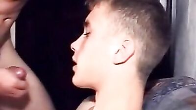 Vintage Pride: Mans Best Kleine Biester!