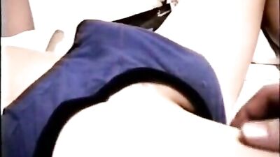 Brian555s Vintage Gay Porn Adventure!