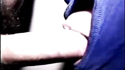 Brian555s Vintage Gay Porn Adventure!