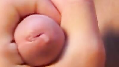 Gay Porn Video: Taking a Break from Homework Revisited!