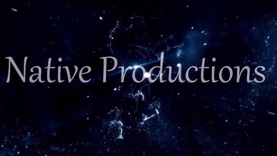 Doo-Wop Daddies: A Vintage Gay Porn Musical!