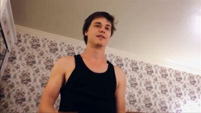 Doo-Wop Daddies: A Vintage Gay Porn Musical!