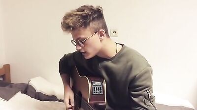 Gay Porn Music Lover: Action Movies Short Films Mmmmm