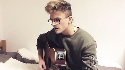 Gay Porn Music Lover: Action Movies Short Films Mmmmm