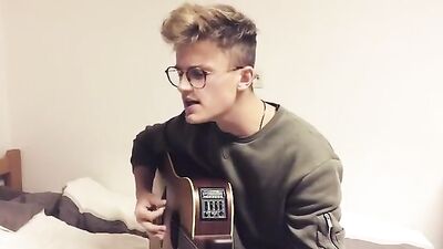 Gay Porn Music Lover: Action Movies Short Films Mmmmm