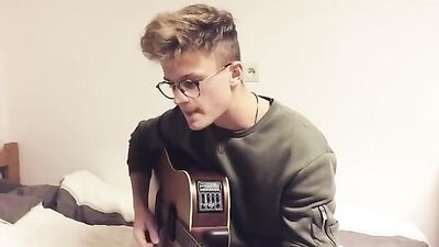 Gay Porn Music Lover: Action Movies Short Films Mmmmm