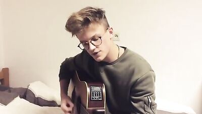 Gay Porn Music Lover: Action Movies Short Films Mmmmm