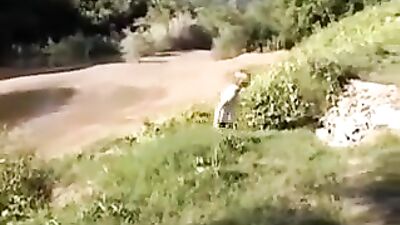 Slick Thrills 996: Action Packed Gay Porn Adventure