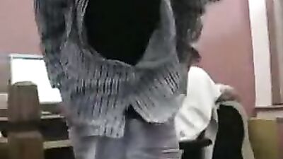 Damion Buds Amateur Desires