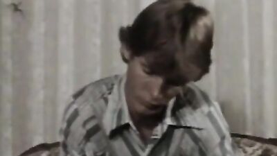 Gangbang Adventures: Teen BoysDildo - Hardcore Gay Porn Video