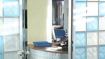 Seduction: The Ultimate Bareback Big Cock Experience