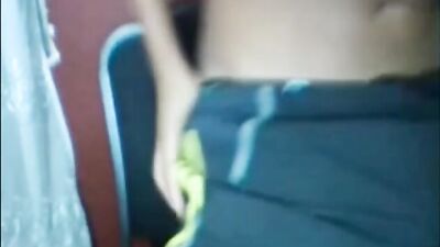 Latino Chaturbate Boy: Steamy Handjob Session