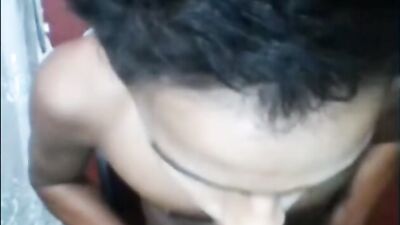 Latino Chaturbate Boy: Steamy Handjob Session