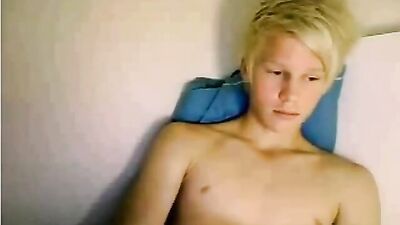 Blonde Blowjobs: The Ultimate Cock Sucking Experience