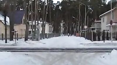 Raw Sexuality: Bareback Studs (Vintage)