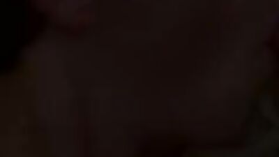 Raw Sexuality: Bareback Studs (Vintage)