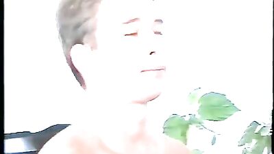 Unleashed Hemmungslos: The Ultimate Blond Boys Bareback Action!