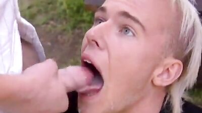 Boys Cum Shots: Hardcore Gay Porn Action - Tag #1, Tag #2, Tag #3