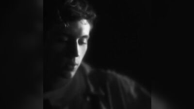 Heavens Angels: Gay Porn Video with Troye Sivan Music
