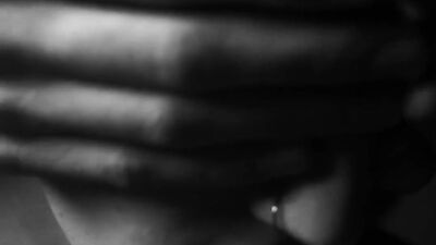 Heavens Angels: Gay Porn Video with Troye Sivan Music