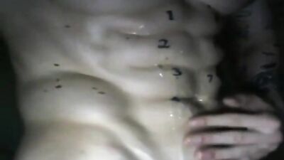Experience Ultimate Pleasure: Everyone Cum - Gay Porn Video