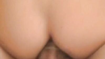 Tongues Meet, Cocks Collide: M Vid 5345 Bigsucu Kiss Fuck and Cum