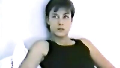 Freck Audition: The Ultimate Gay Porn Experience!