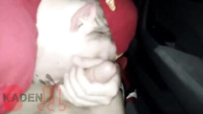 Car Head HD - Gay Porn Video! Car head hd, gay, porn video, hot guys, passionate sex, steamy scenes, wild action!