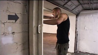 Gay Porn Raw & Wild! Unleashing Fury in the Bedroom