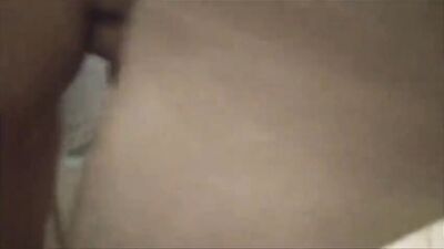Kitchen Fuckers: Amateur Ass Play Bareback